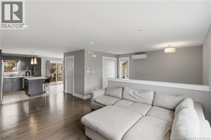 Property Photo:  100 Lancefield  NB E1E 0E6 