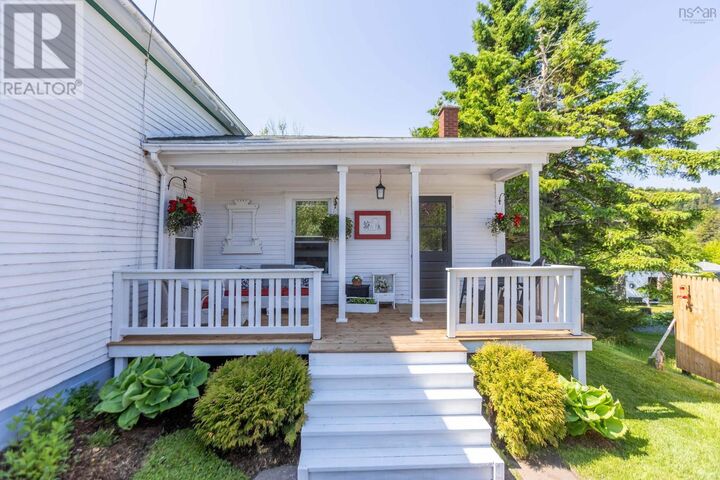 Property Photo:  8237 Highway 209  NS B0M 1S0 