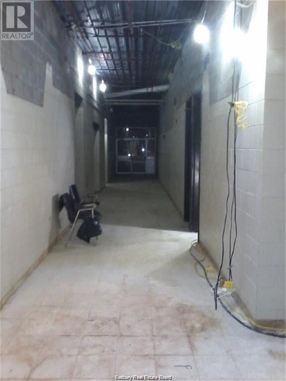 Property Photo:  16 Jessie  ON P3Y 1A2 