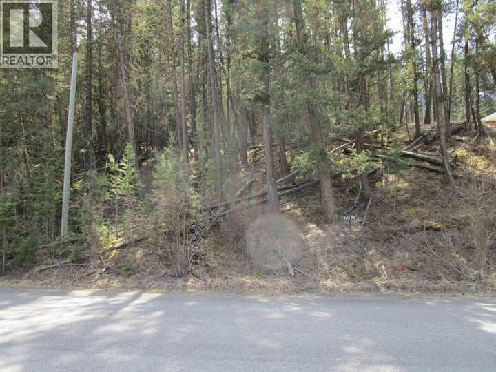 6038 Easzee Drive — photo 1