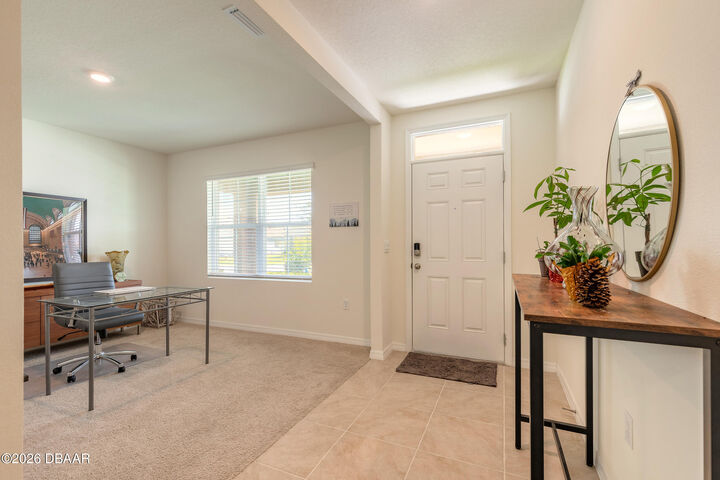 Property Photo:  1333 Morning Walk Drive  FL 32174 