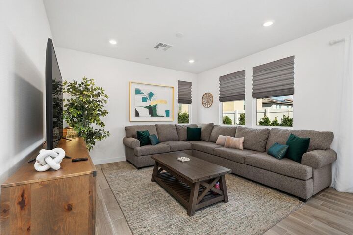 Property Photo:  76333 Trojan Drive  CA 92270 