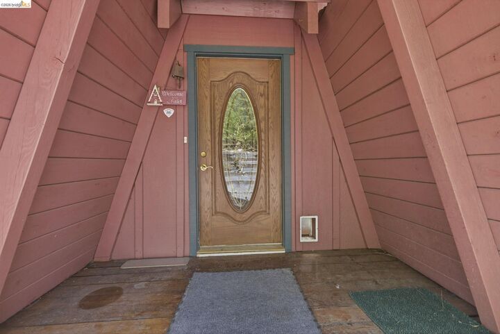 Property Photo:  2649 Fairway Drive  CA 95223 