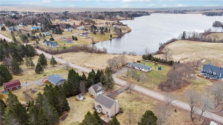 Property Photo: 69 Mount View NB E4L 1M3