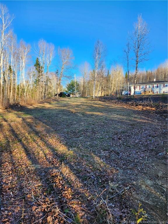 Property Photo:  Lot 88-72 Willow Street  NB E7M 4G3 