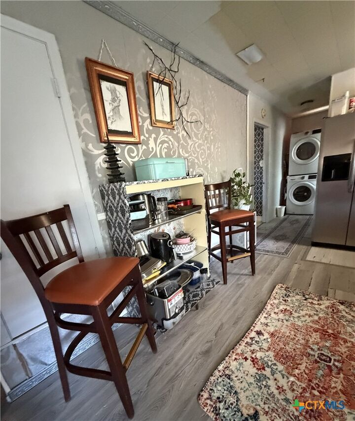 Property Photo: 1435 Hillcrest Forest TX 78133
