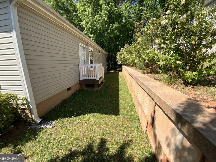 Property Photo:  21 Hillandale Street  GA 30263 