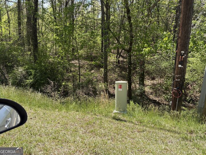 Property Photo:  0 Habersham Landing  GA 30535 