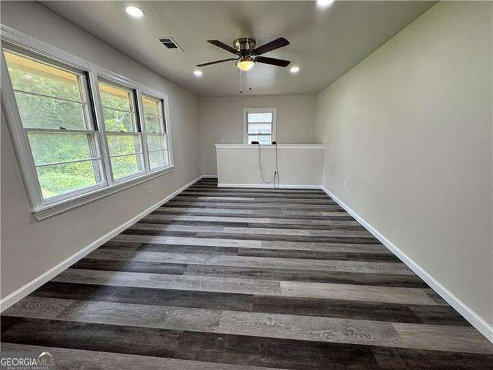 Property Photo: 519 Chevelle Lane GA 30030