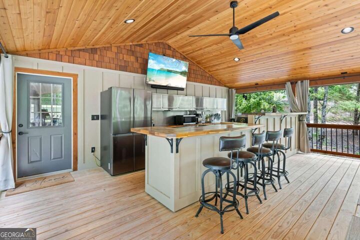 Property Photo: 86 Back Trail GA 30528