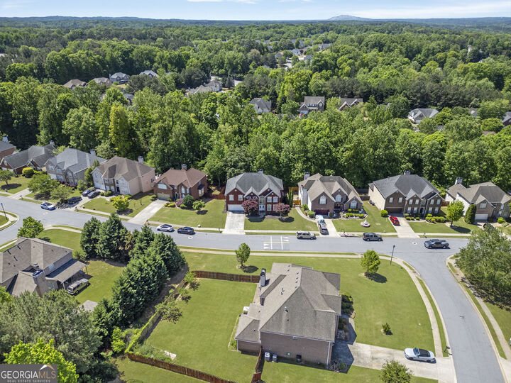 Property Photo:  241 Kirkland Drive  GA 30044 