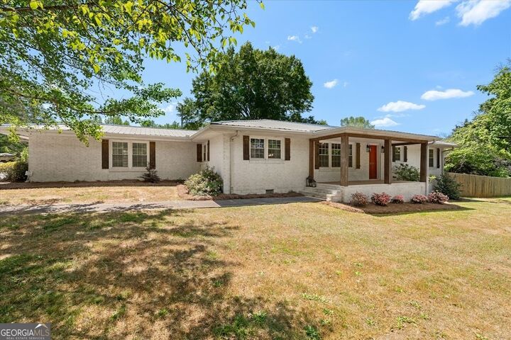 Property Photo:  1172 Alabama Street  GA 30117 