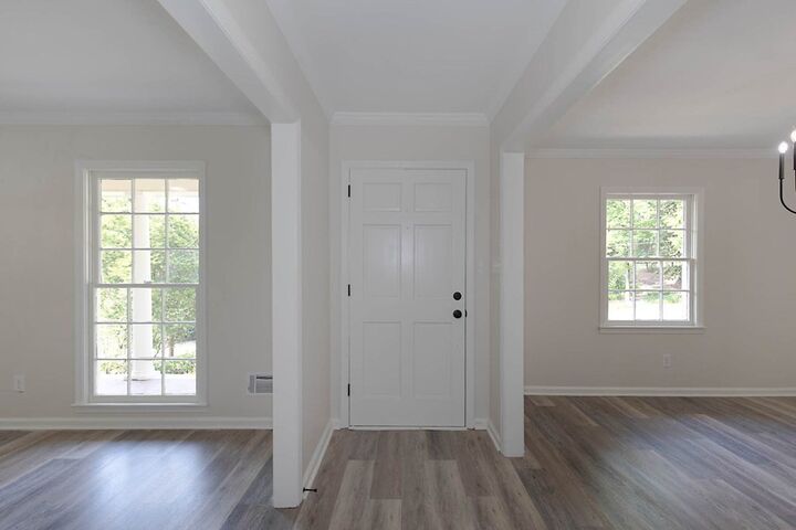 Property Photo:  1940 Springdale Drive  GA 31906 