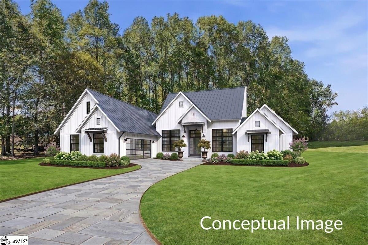 Property Photo:  250 Wedgewood Road  SC 29349 