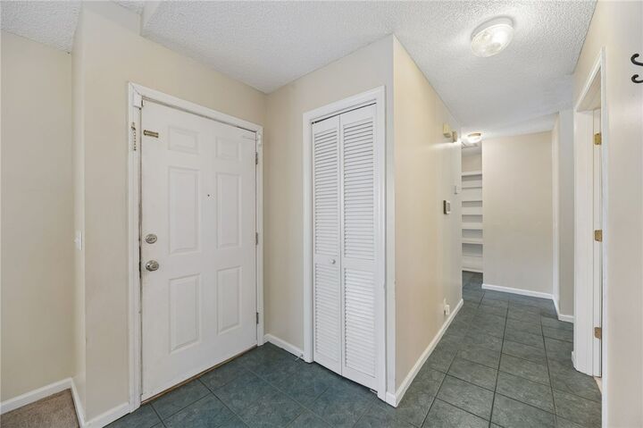 Property Photo:  226 Greenbriar Road  GA 31548 