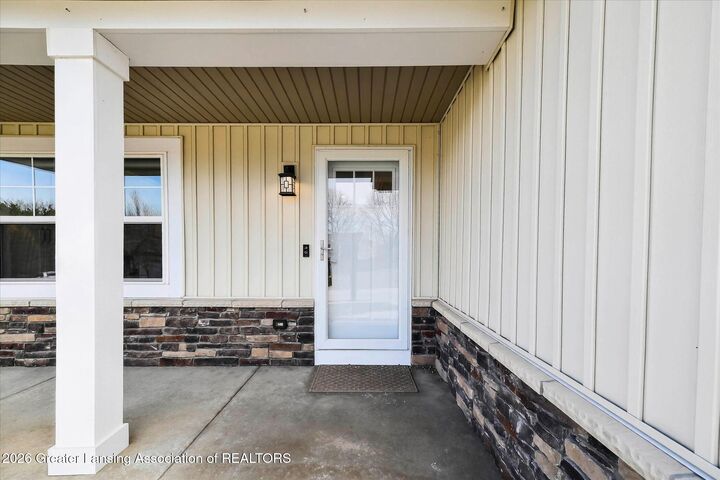 Property Photo:  1956 Aspen Valley Lane  MI 48846 