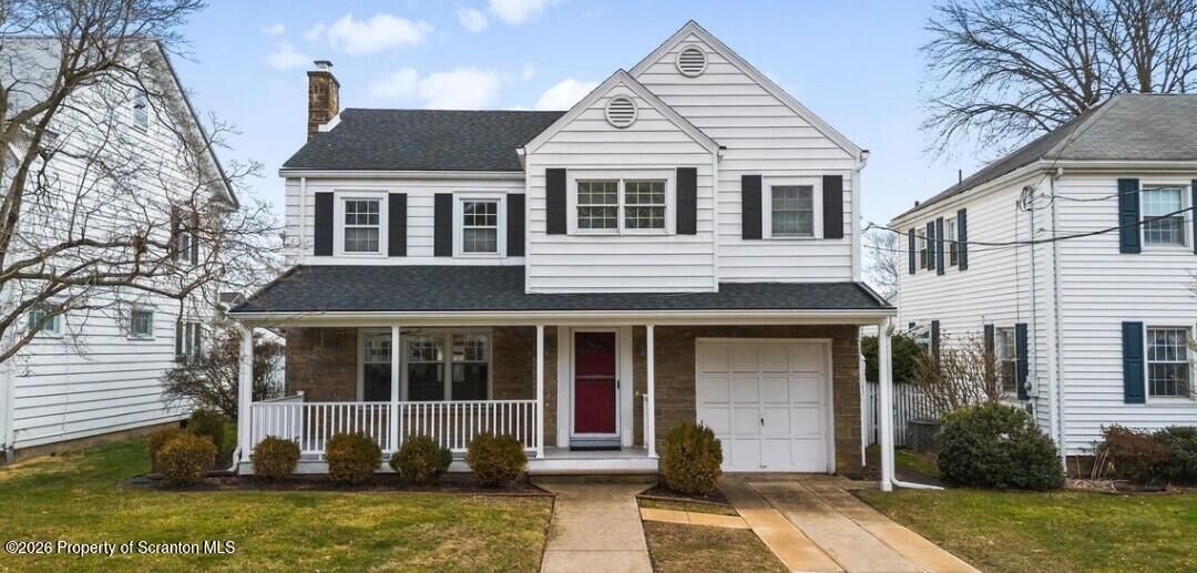 Property Photo: