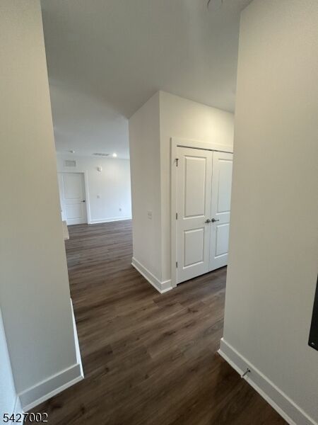 Property Photo:  2203 Prince Hall Dr  NJ 08534 