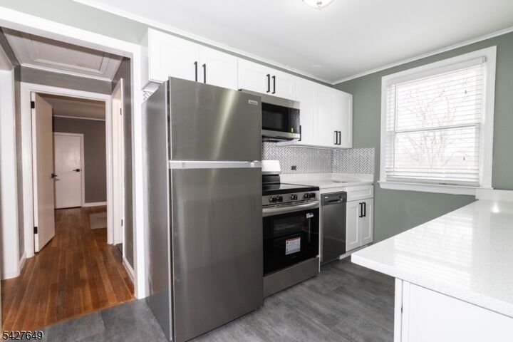 Property Photo:  23 Gates Ave  NJ 07901 