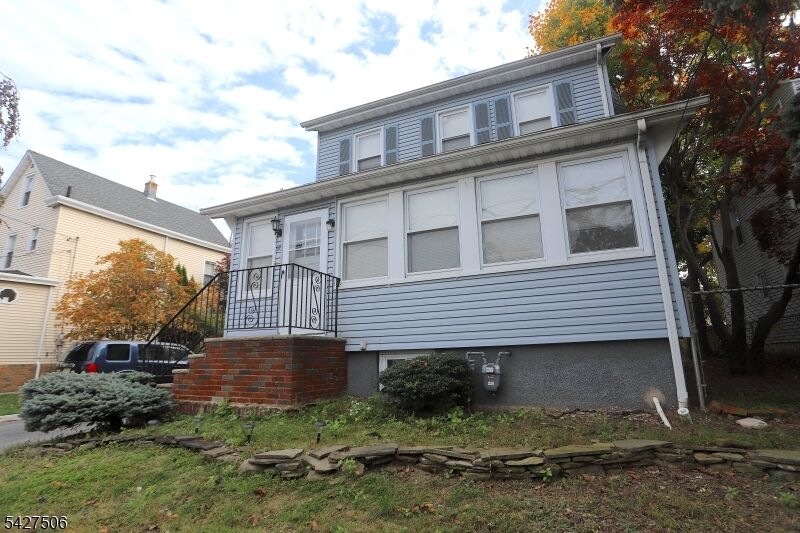 Property Photo:  20 Woodland Ave  NJ 07110 