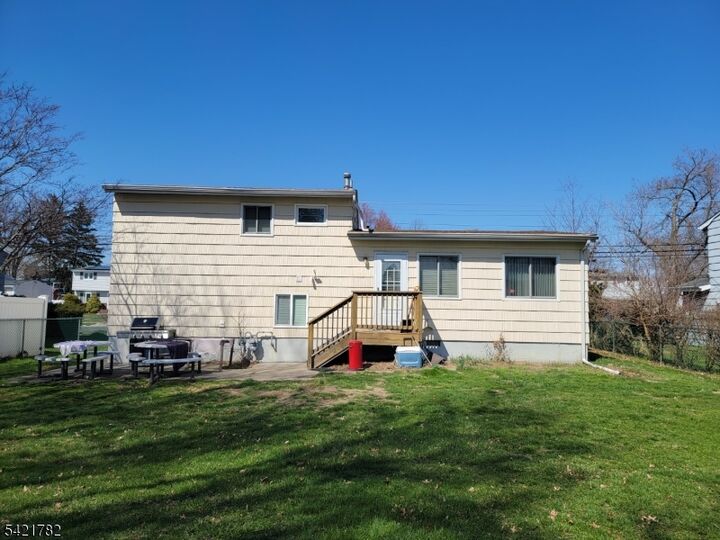 Property Photo:  139 Throckmorton Ln  NJ 08857 