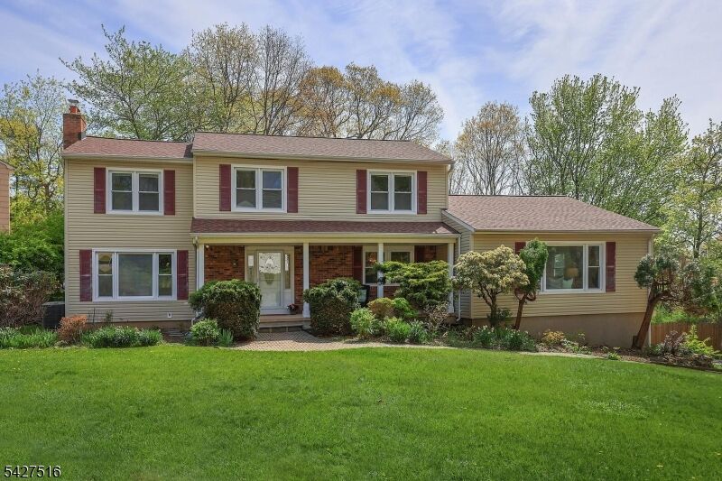 Property Photo:  42 Ash Ln  NJ 07869 