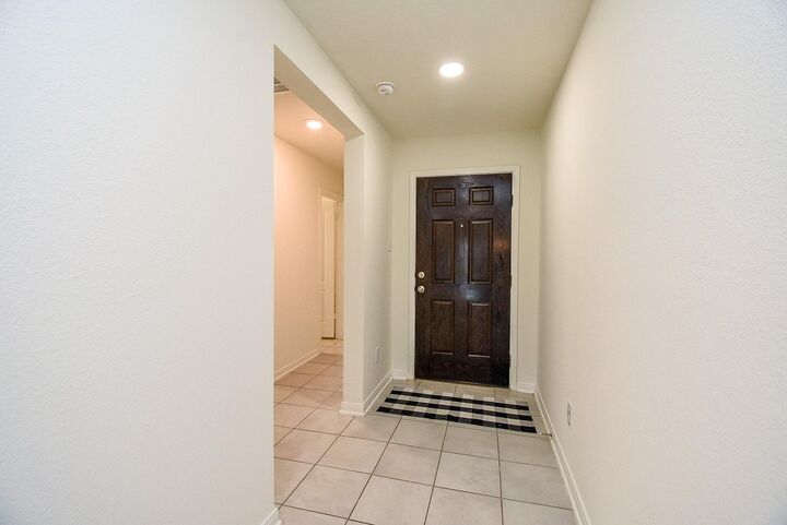 Property Photo:  20911 Teocalli Drive  TX 77449 