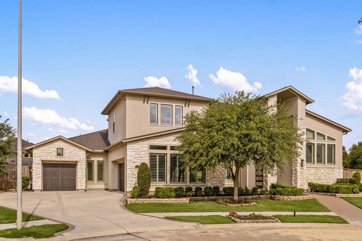 Property Photo:  28014 Skyhaven Lane  TX 77441 