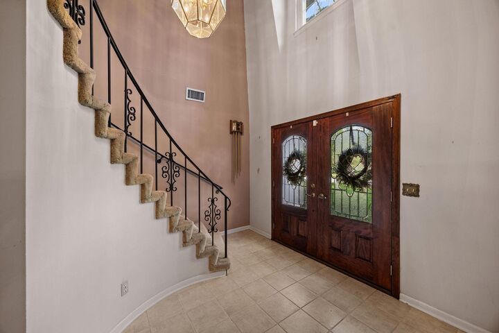Property Photo: 3722 6th Street TX 77423