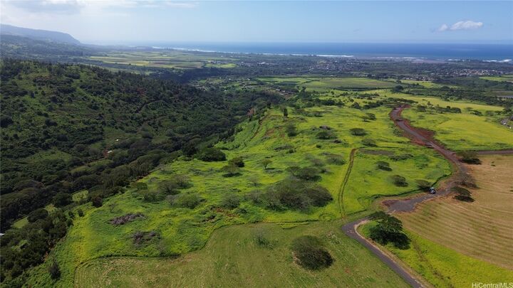 Property Photo:  65-283 Kaukonahua Road 15  HI 96791 