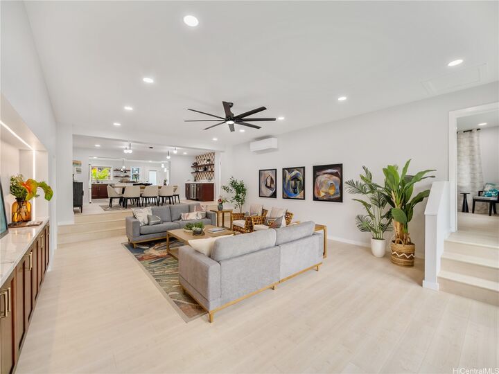 Property Photo:  1232 Hele Street  HI 96734 