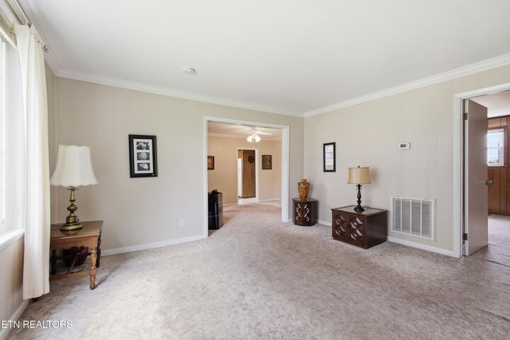 Property Photo:  905 Cumberland St  TN 37748 