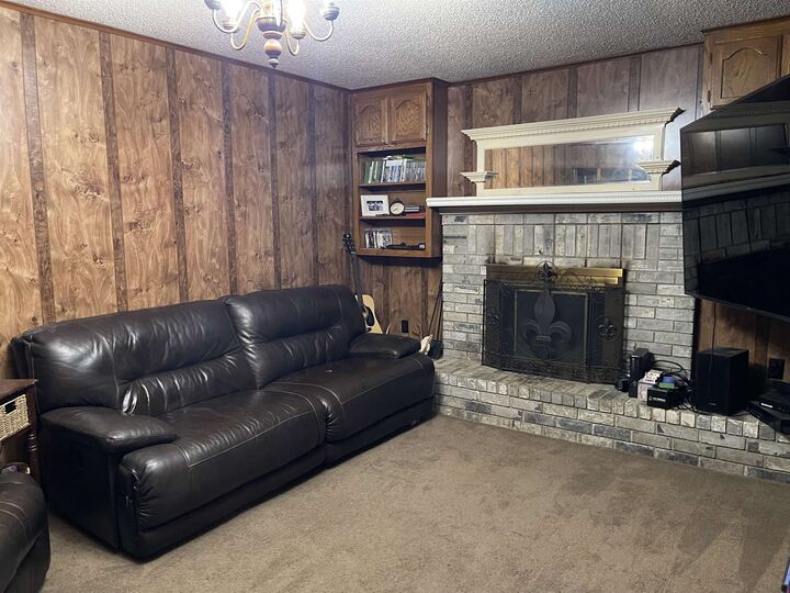 Property Photo:  1004 Cr 455  TX 75633 