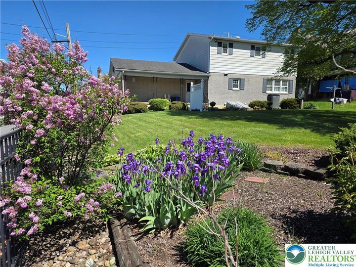 Property Photo:  226 E 20th Street  PA 18067 
