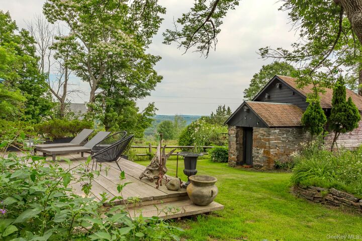 Property Photo:  797 County Route 164  NY 12723 