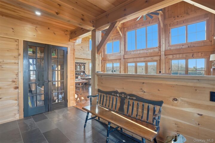 Property Photo: 60 Palazzo Lane NY 12528