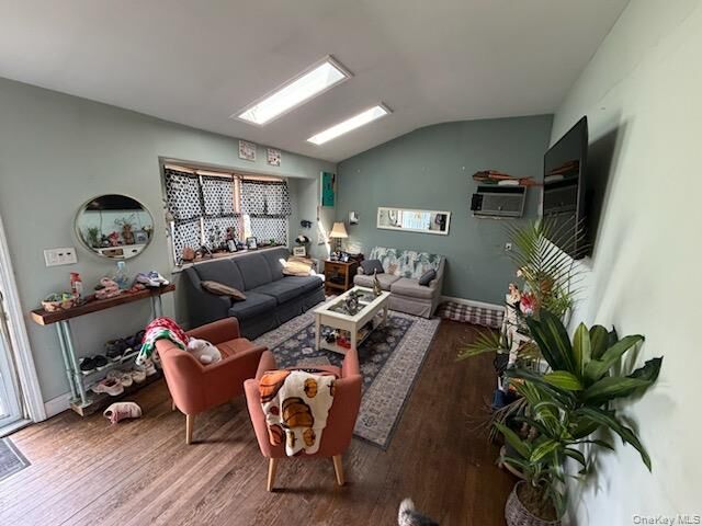 Property Photo:  379 W 24th Street  NY 11729 