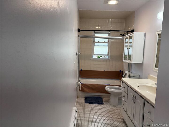 Property Photo:  23 Frederick Street  NY 10923 