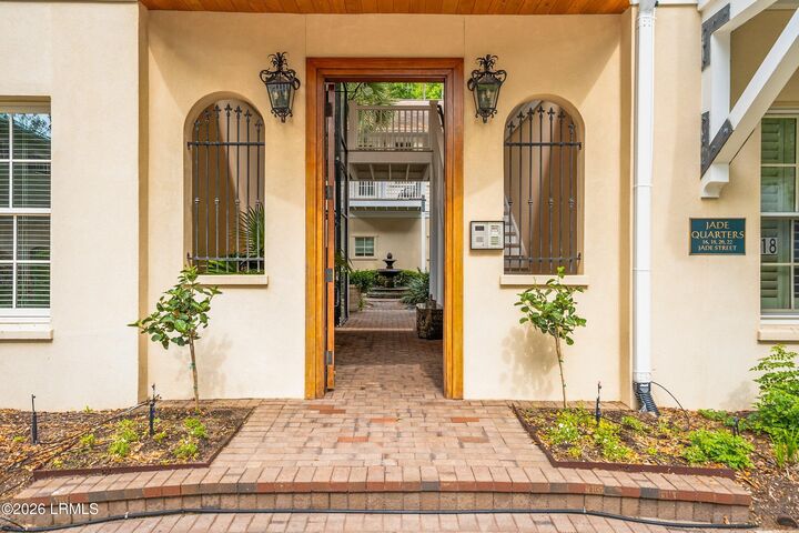 Property Photo: 16 Jade Street A SC 29907