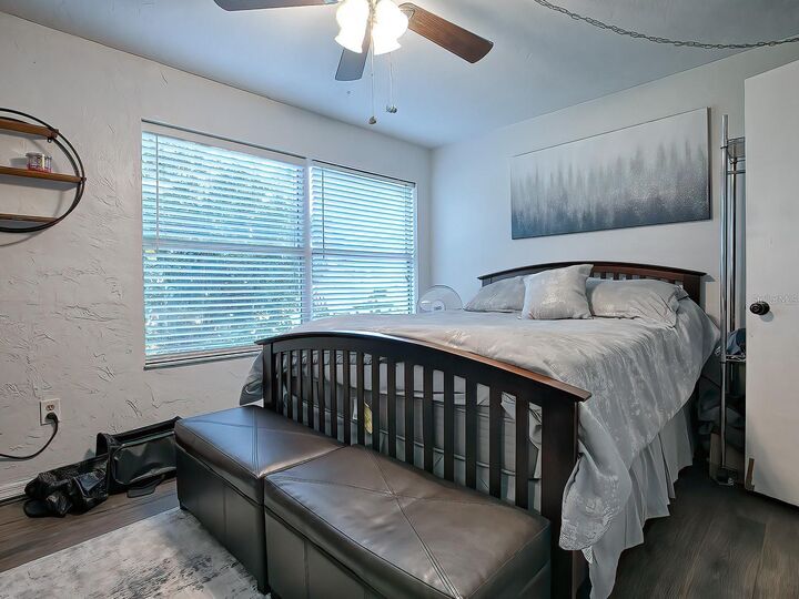 Property Photo:  24104 Sandalwood Drive 104  FL 34785 