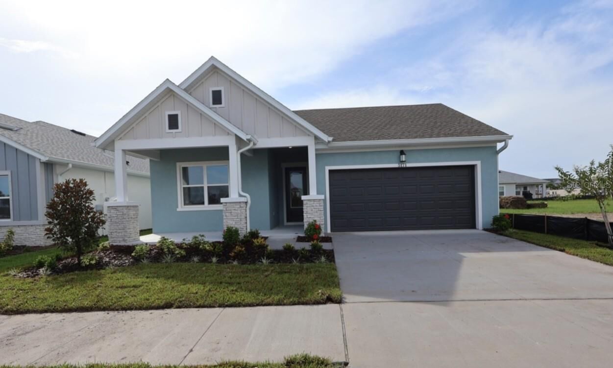 Property Photo:  5171 Creek Sand Drive  FL 33572 