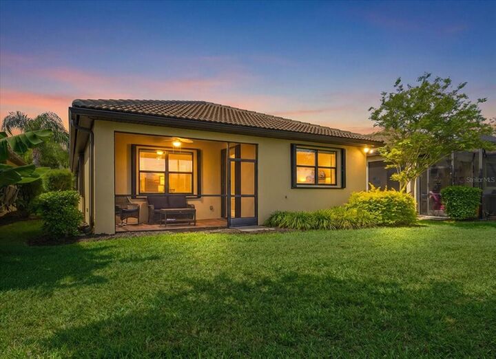 Property Photo:  13850 Lido Street  FL 34293 