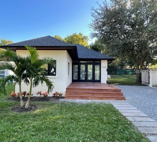 Property Photo:  2428 Lotafun Avenue  FL 32789 