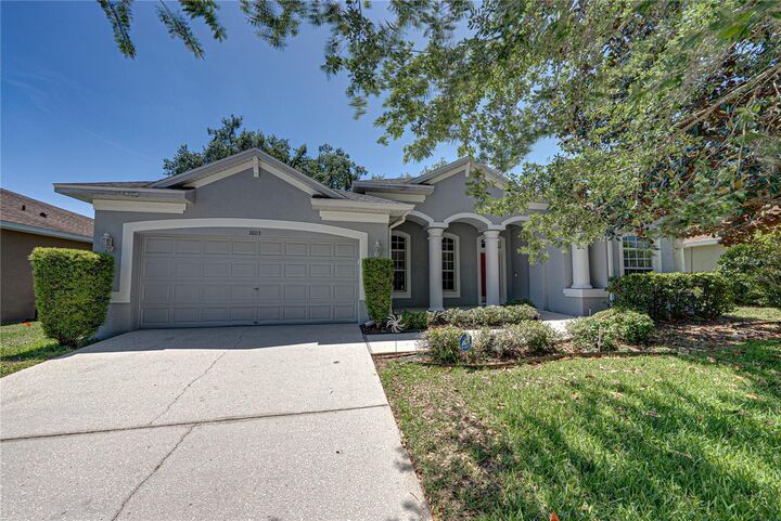 Property Photo:  1603 Grand Heritage Boulevard  FL 33594 