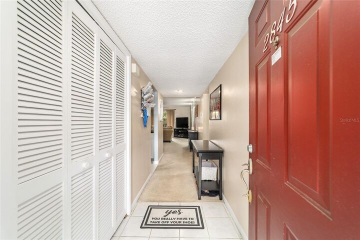 Property Photo:  2845 SW 32nd Avenue B3  FL 34474 