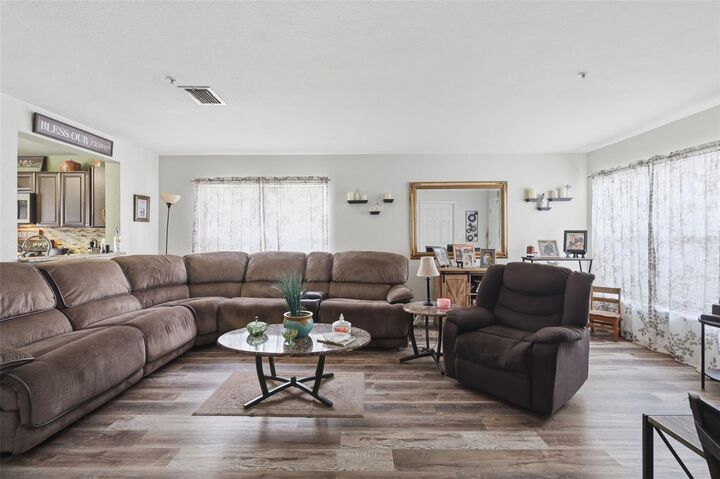 Property Photo:  3440 Allston Lane  FL 32792 