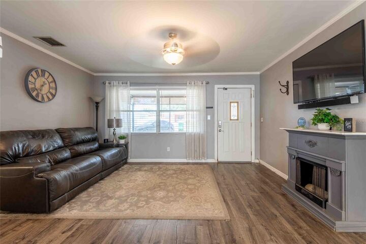 Property Photo:  7003 N Howard Avenue  FL 33604 