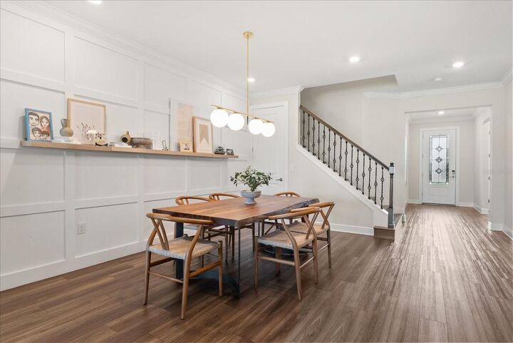 Property Photo:  3208 Sailing Pier Avenue  FL 34787 