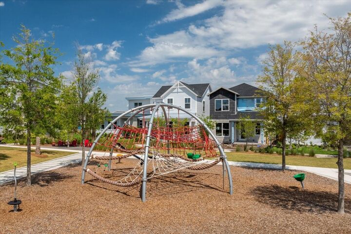Property Photo:  10256 Fiddley Alley  FL 32827 