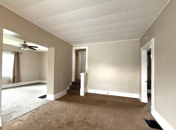 Property Photo:  506 Litchfield Street  MI 48706 